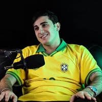 TikTok Account - amir.snope