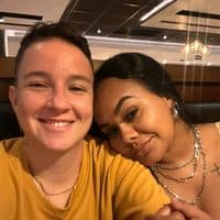 TikTok Account - casalthaelau