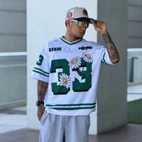 TikTok Account - allenmedel24