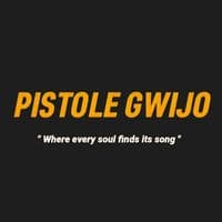 TikTok Account - pistole.gwijo