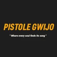 TikTok Sound - original sound - pistole.gwijo