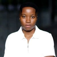 TikTok Account - ngelo_jaden