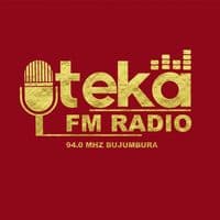 TikTok Account - itekafmradio