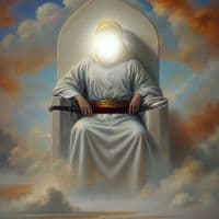 TikTok Account - bar18.4