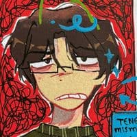 TikTok Account - kaocoffe