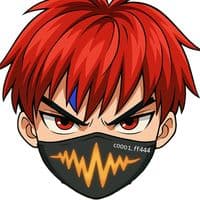 TikTok Account - cooo1..ff333