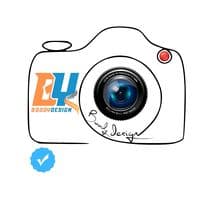 TikTok Account - eboody555