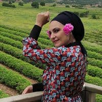 TikTok Account - bayanhoke