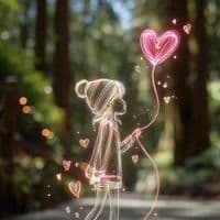 TikTok Account - ryanmustafa6