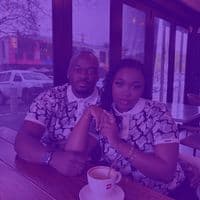 TikTok Account - lifewithbandh2