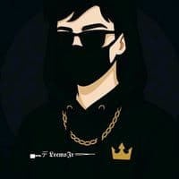 TikTok Account - leemojr1