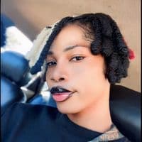 TikTok Account - habibsalvador7