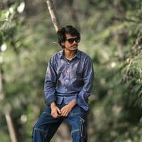 TikTok Account - its.juboraj