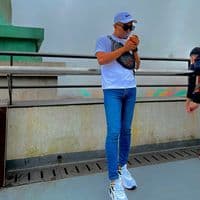 TikTok Account - irmxn__