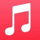 TikTok Account - soultunes315