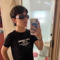 TikTok Account - jodbls
