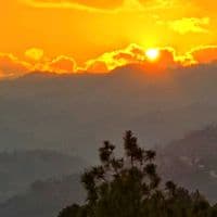 TikTok Account - adelsontojil.gt