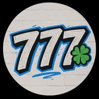 TikTok Account - rolitas777_