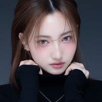 TikTok Account - anita_0213