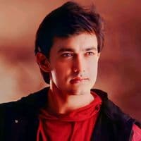 TikTok Account - muneeb_asthete