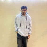 TikTok Account - keshabbist25