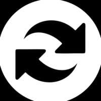 TikTok Account - 3bdo_ramadan0