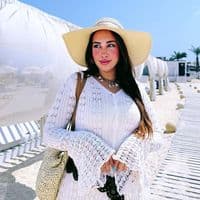 TikTok Account - amaalaboalmgd