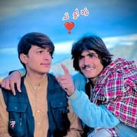 TikTok Account - anwar.lala044