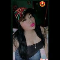 TikTok Account - viancafuentes621