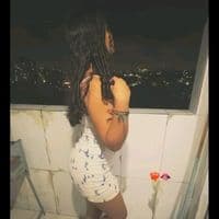 TikTok Account - i__santoss777