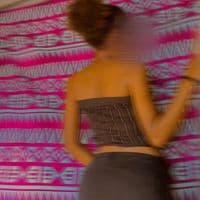 TikTok Account - manda67852