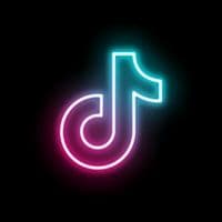 TikTok Account - template..foryou