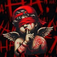 TikTok Account - glizylirics