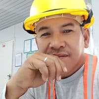 TikTok Account - rowel.hermosa