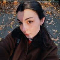 TikTok Account - evvassshh