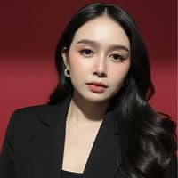 TikTok Account - lenlen26062020