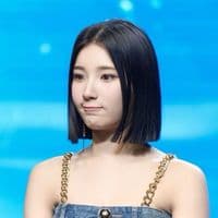 TikTok Account - .s2k1m