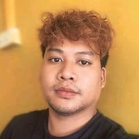 TikTok Account - waiyankaung212