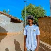 TikTok Account - user88151483186914