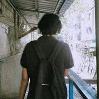 TikTok Account - kunl_isme