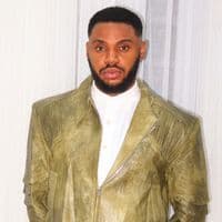 TikTok Account - somadina_adinma