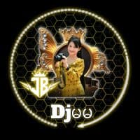 TikTok Account - vivoblv50