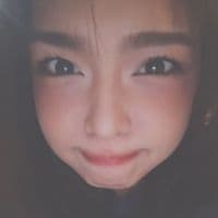 TikTok Account - zanzan.zm