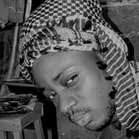 TikTok Account - said_empire45