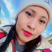 TikTok Account - byankaflores8