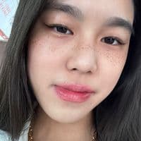 TikTok Account - avarrianna