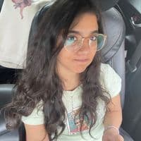 TikTok Account - mariamgomaa91
