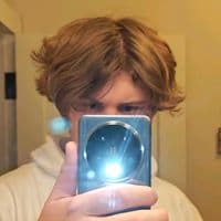 TikTok Account - avgtechus4r