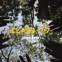 TikTok Account - 7.7.louk.phr.jit