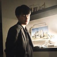 TikTok Account - natthanon_469